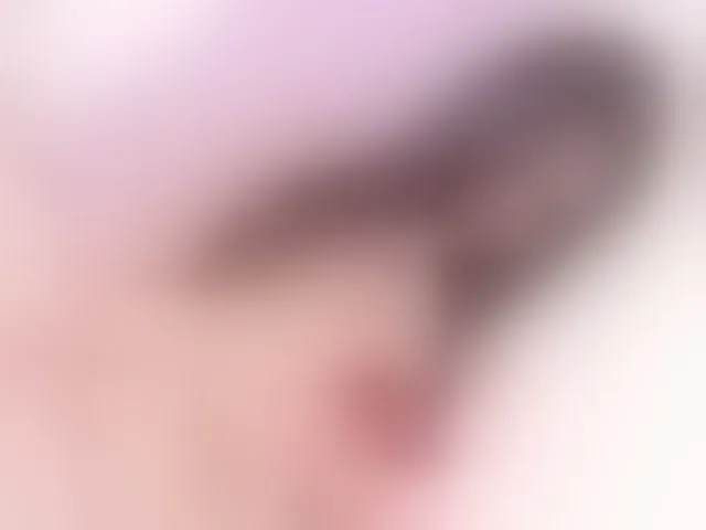 Live sex webcam photo for CALLMEATENEA #294194640