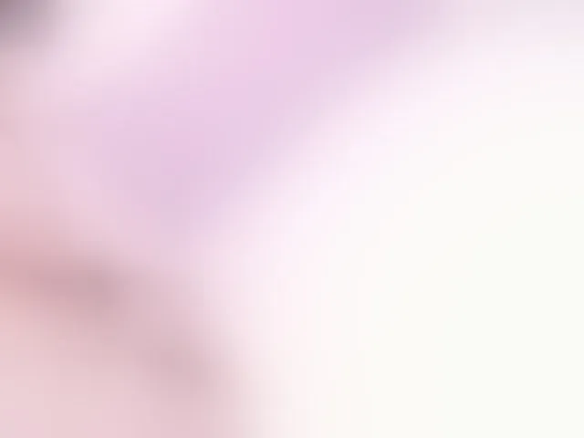 Live sex webcam photo for CALLMEATENEA #294199893