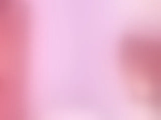Live sex webcam photo for CALLMEATENEA #294257027