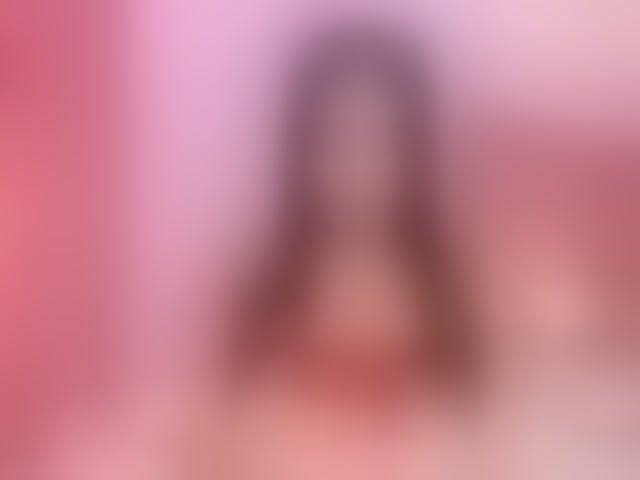Live sex webcam photo for CALLMEATENEA #294271202