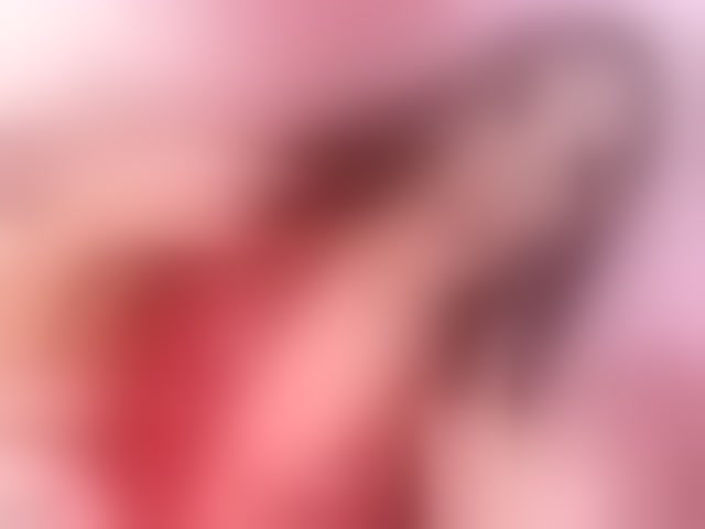 Live sex webcam photo for CALLMEATENEA