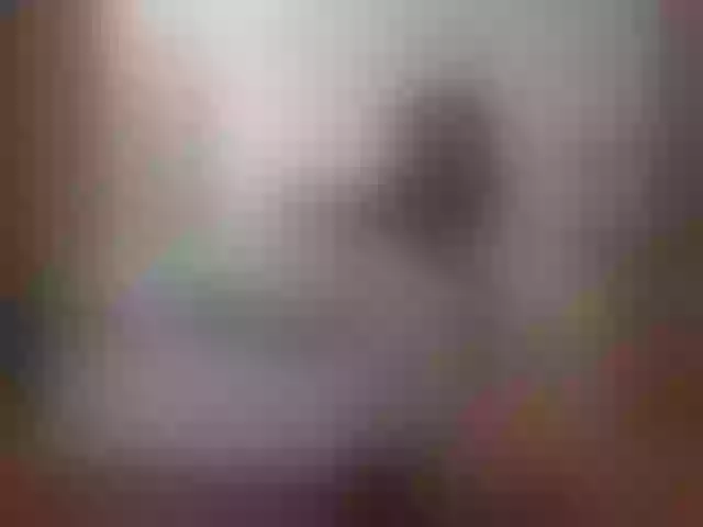 Live sex webcam photo for CAMETS28 #291508881