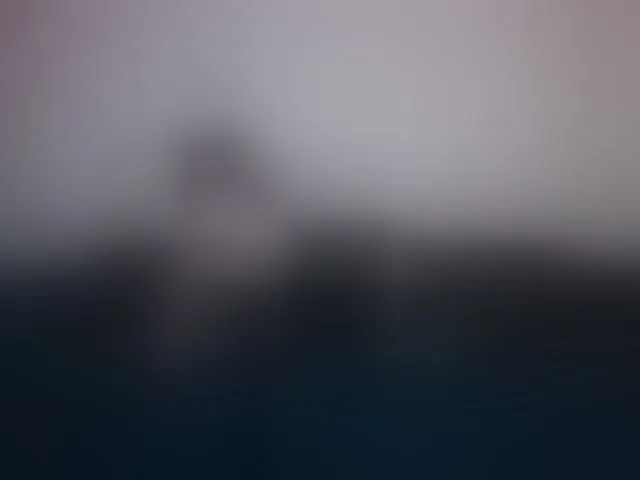 Live sex webcam photo for CAMETS28 #292826199