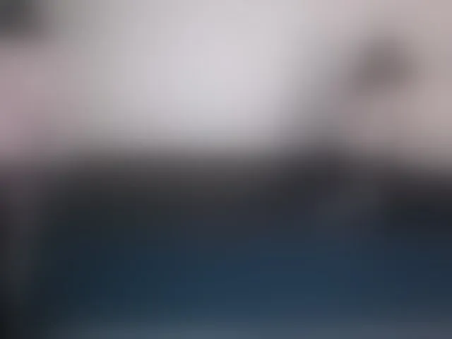 Live sex webcam photo for CAMETS28 #292829823