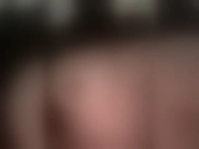 Live sex webcam photo for CAMETS28 #292952120