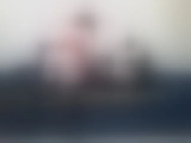 Live sex webcam photo for CAMETS28 #293442386