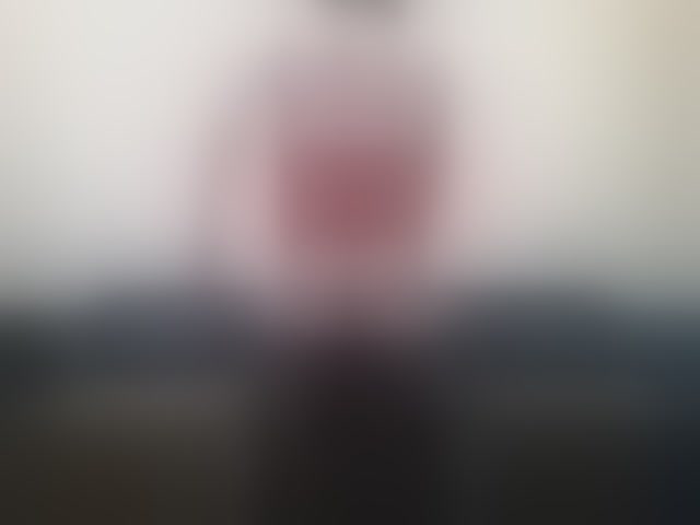 Live sex webcam photo for CAMETS28 #293846212