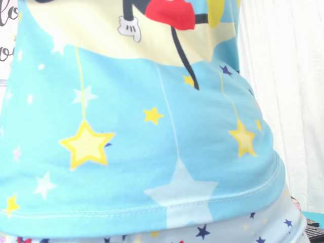 Live sex webcam photo for CAMILA-ROUS #277251182