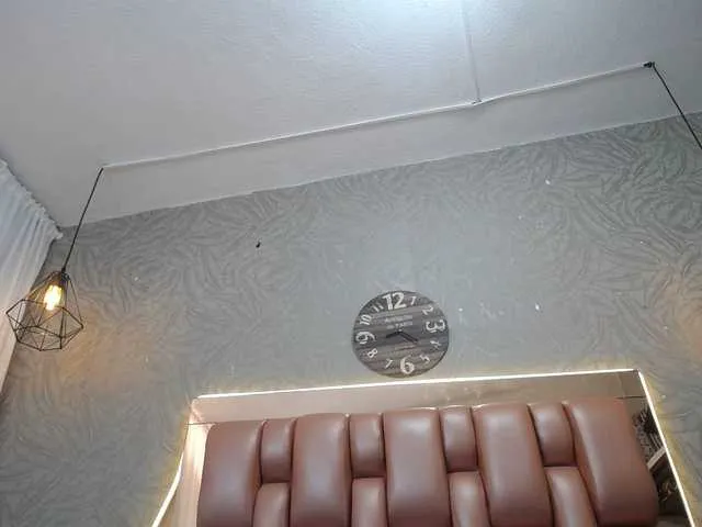 Live sex webcam photo for CAMILA-ROUS #277678285