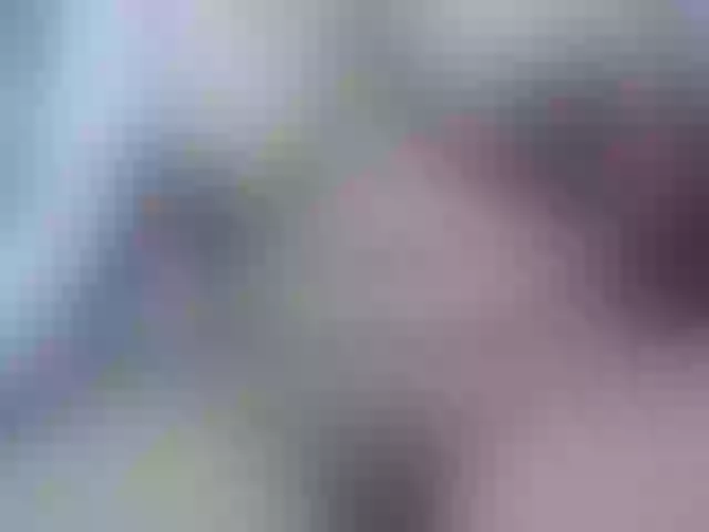 Live sex webcam photo for CAMILA-ROUS #277754765