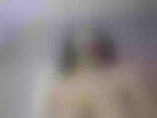Live sex webcam photo for CAMILA-ROUS #277882362