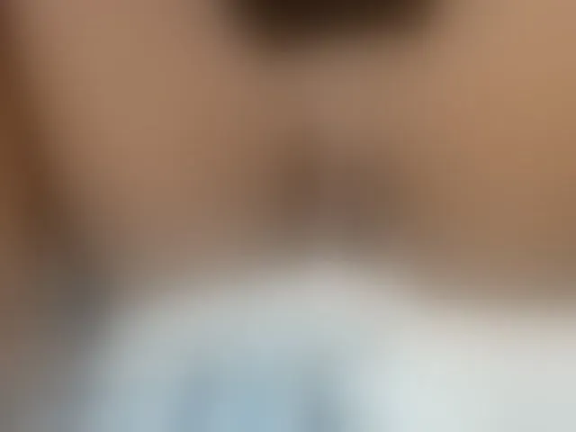 Live sex webcam photo for CAMILA-ROUS #277949344