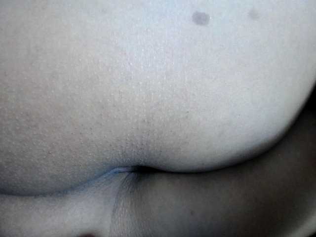 Live sex webcam photo for CAMILA-ROUS #290751776