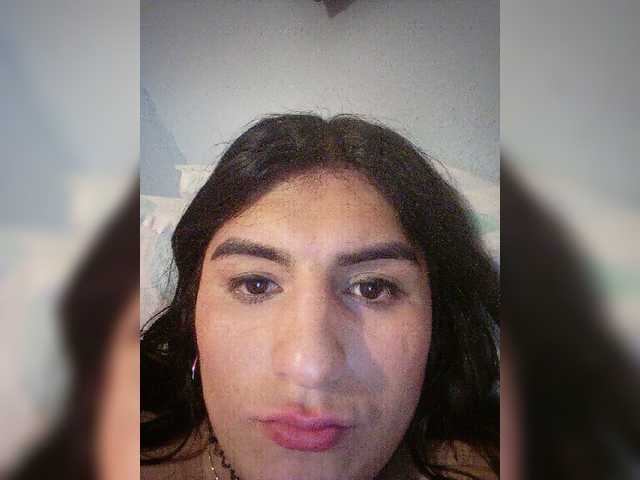 Live sex webcam photo for CAMILIPRINCES #273292180