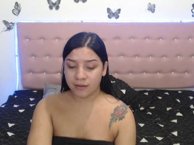 Live sex webcam photo for CANDY-ALEJA #287183208