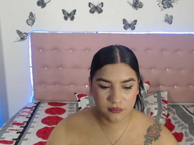 Live sex webcam photo for CANDY-ALEJA #290015465