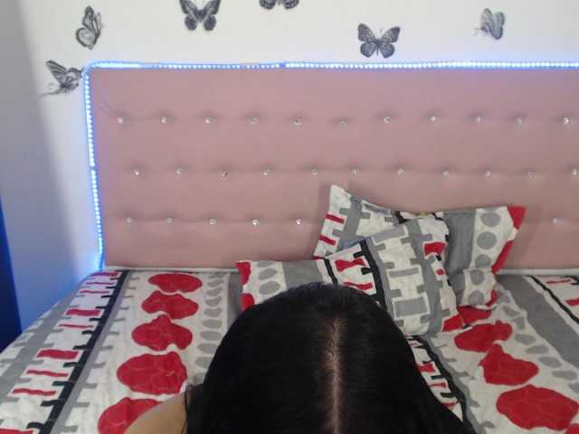 Live sex webcam photo for CANDY-ALEJA #290029798