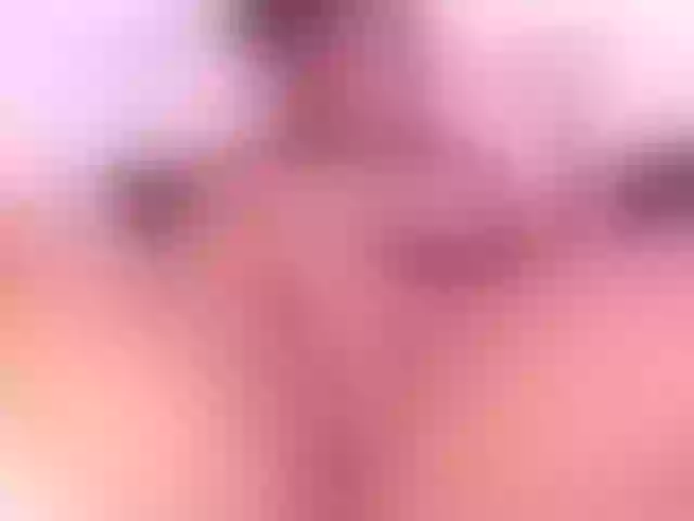 Live sex webcam photo for CANDY-GABY #273821333