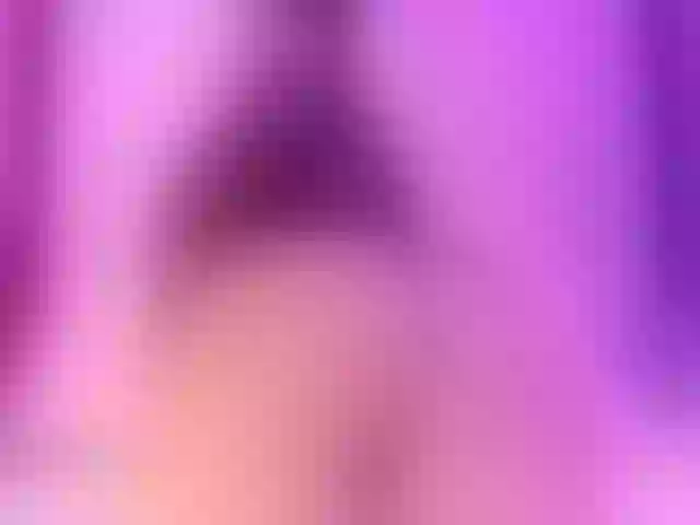 Live sex webcam photo for CANDY-GABY #273844720