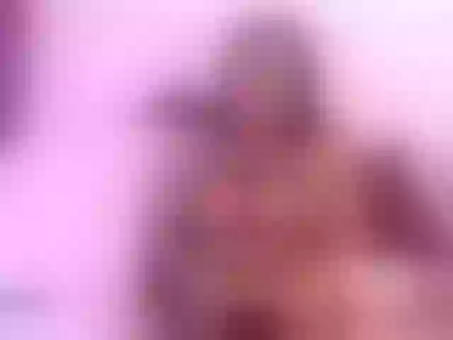 Live sex webcam photo for CANDY-GABY #273918753