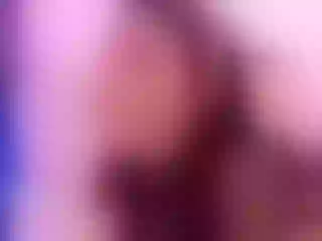 Live sex webcam photo for CANDY-GABY #273929095