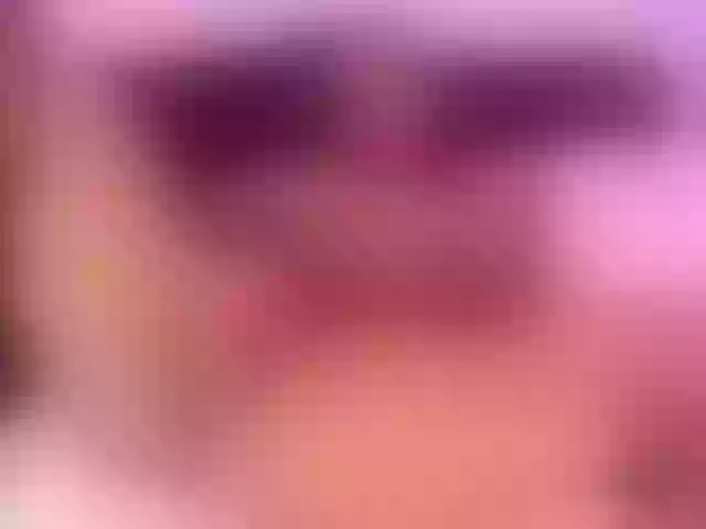 Live sex webcam photo for CANDY-GABY #273938676