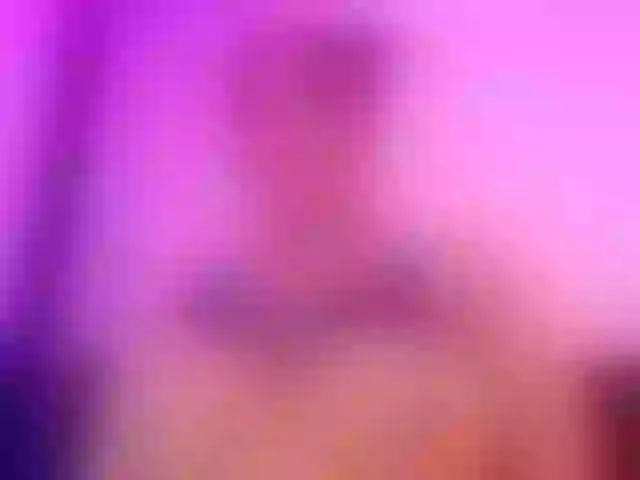 Live sex webcam photo for CANDY-GABY #273954969