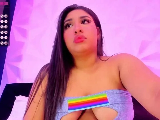 Live sex webcam photo for CANDY-GABY #273976804