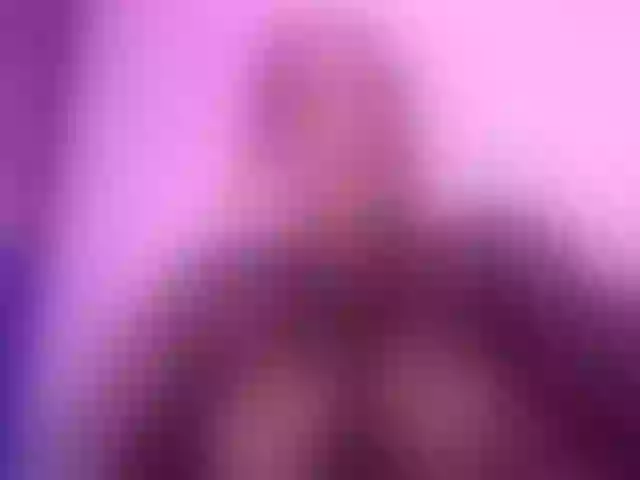 Live sex webcam photo for CANDY-GABY #274008152