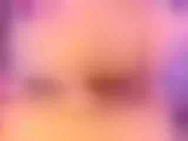 Live sex webcam photo for CANDY-GABY #274075440