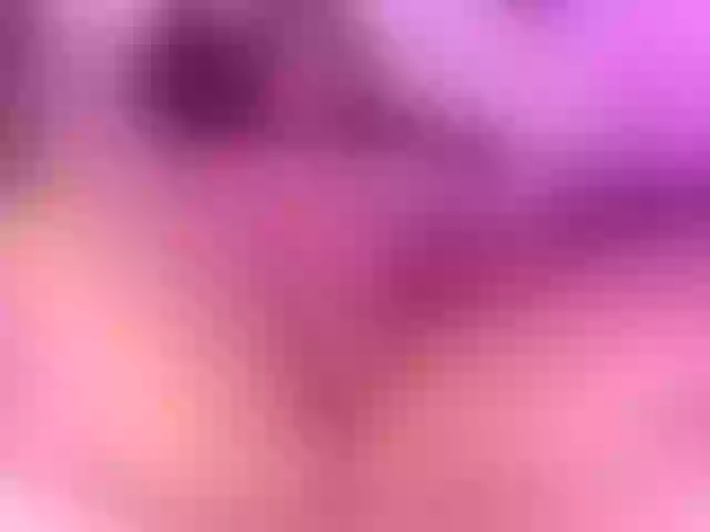 Live sex webcam photo for CANDY-GABY #274102175