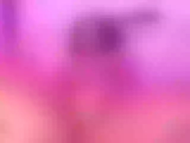 Live sex webcam photo for CANDY-GABY #274123272