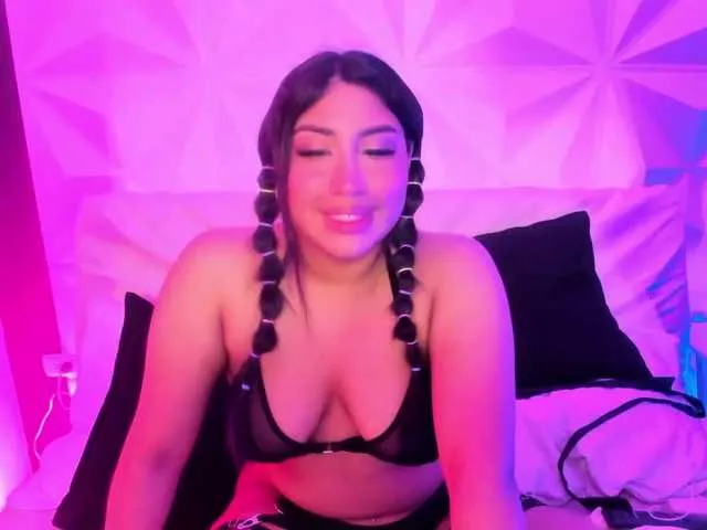 Live sex webcam photo for CANDY-GABY #274145929