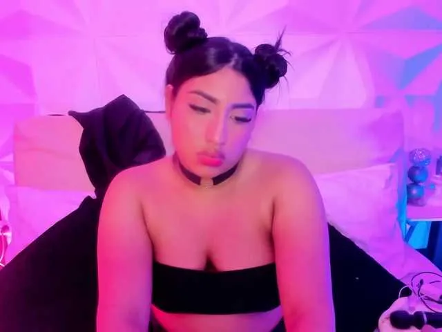 Live sex webcam photo for CANDY-GABY #274155823