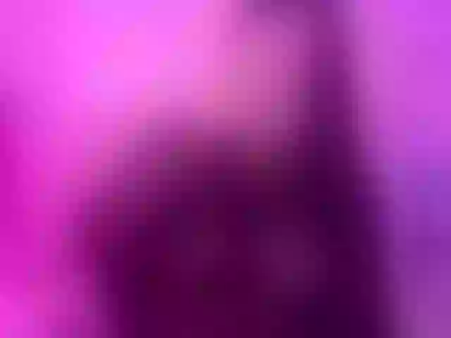 Live sex webcam photo for CANDY-GABY #274173818