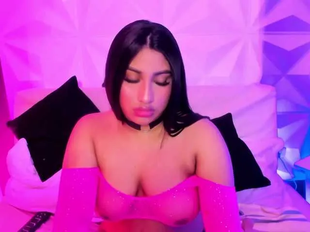 Live sex webcam photo for CANDY-GABY #274218306