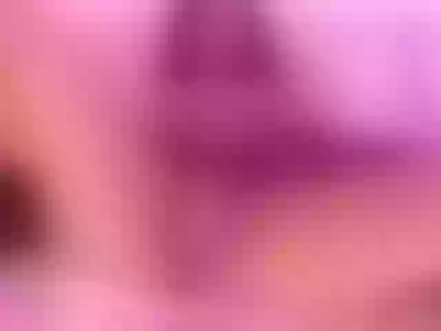 Live sex webcam photo for CANDY-GABY #274267237