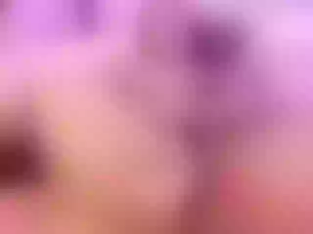 Live sex webcam photo for CANDY-GABY #274289356