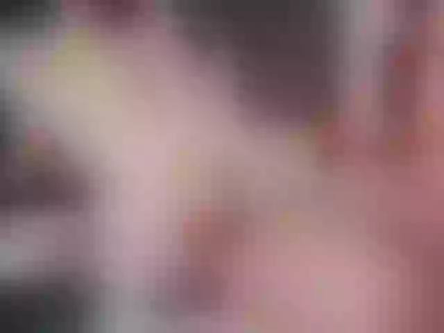 Live sex webcam photo for CANDY-SEXYY #271724099