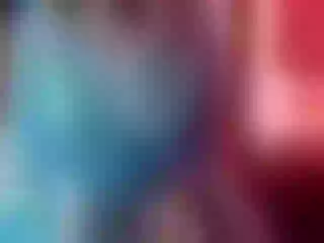 Live sex webcam photo for CANDY-SEXYY #271737529