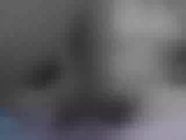 Live sex webcam photo for CANDY-SEXYY #271855030
