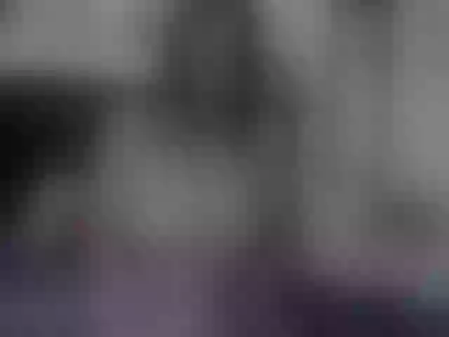 Live sex webcam photo for CANDY-SEXYY #271911632