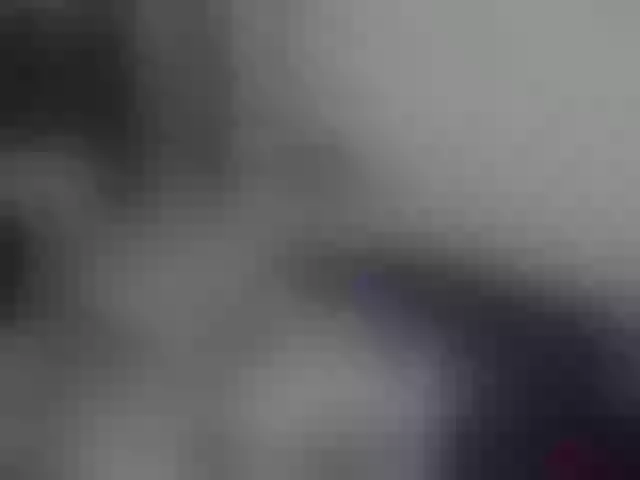 Live sex webcam photo for CANDY-SEXYY #271935993