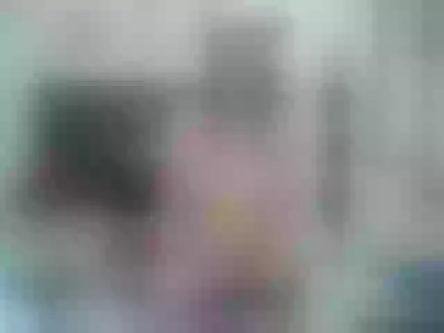 Live sex webcam photo for CANDY-SEXYY #271946983