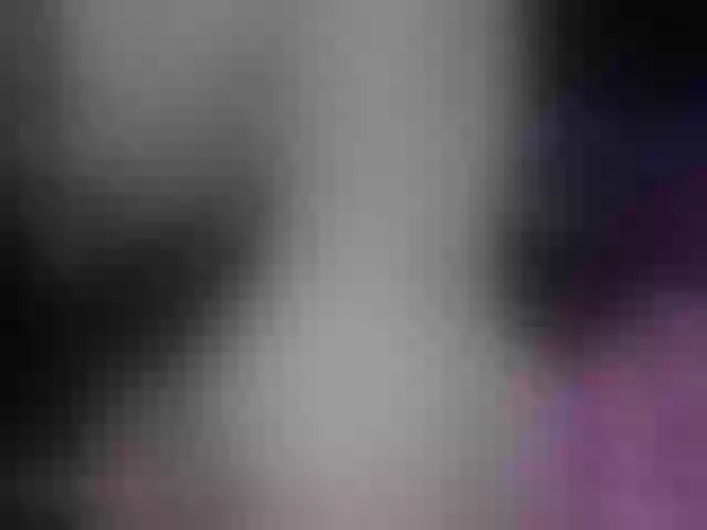 Live sex webcam photo for CANDY-SEXYY #272207772
