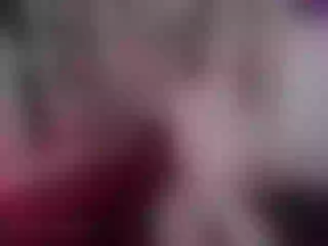 Live sex webcam photo for CANDY-SEXYY #272813639