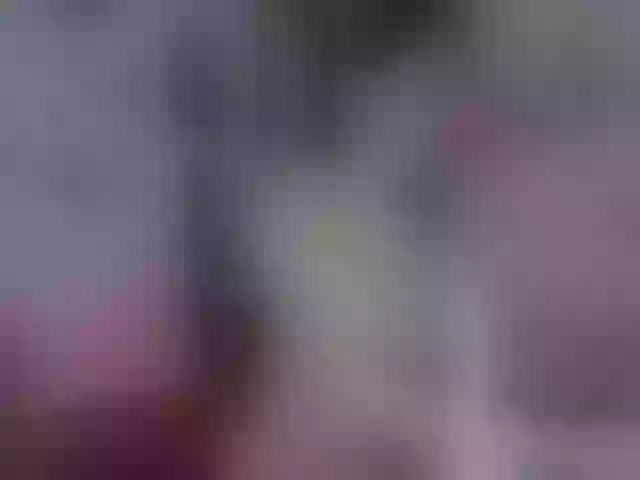 Live sex webcam photo for CANDY-SEXYY #272821794