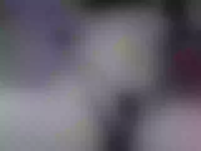 Live sex webcam photo for CANDY-SEXYY #272867673