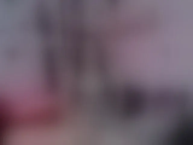 Live sex webcam photo for CANDY-SEXYY #272944769