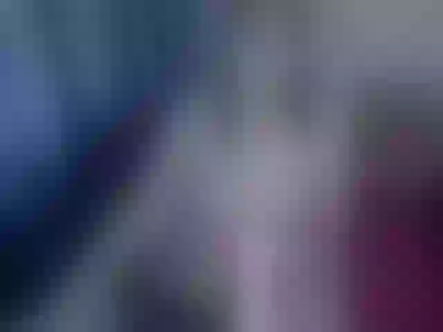 Live sex webcam photo for CANDY-SEXYY #273163797